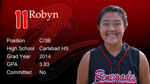 Robyn
